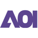 Applied Optoelectronics, Inc. Share Price